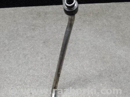 ФОТО Трубка кондиціонеру для Toyota Camry 50 XV55 (14-18)  Київ