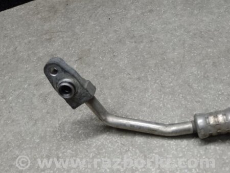 ФОТО Трубка кондиціонеру для Toyota Camry 50 XV55 (14-18)  Київ