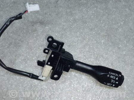 ФОТО перемикач круиз-контролю для Toyota Camry 50 XV55 (14-18)  Київ