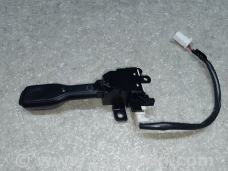 ФОТО перемикач круиз-контролю для Toyota Camry 50 XV55 (14-18)  Київ