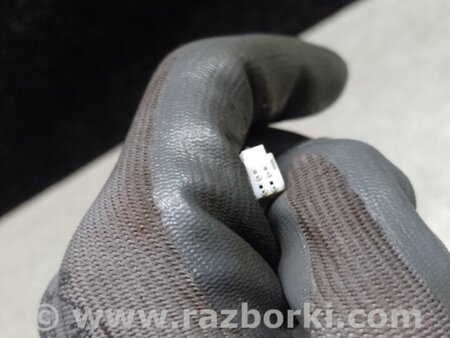 ФОТО перемикач круиз-контролю для Toyota Camry 50 XV55 (14-18)  Київ