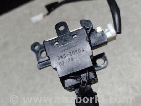 ФОТО перемикач круиз-контролю для Toyota Camry 50 XV55 (14-18)  Київ