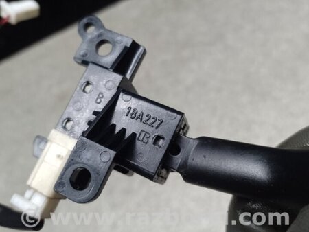 ФОТО перемикач круиз-контролю для Toyota Camry 50 XV55 (14-18)  Київ