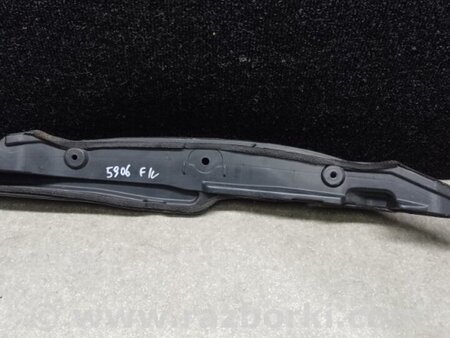 ФОТО Пильовик крила для Toyota Camry 50 XV55 (14-18)  Київ