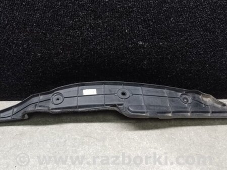 ФОТО Пильовик крила для Toyota Camry 50 XV55 (14-18)  Київ