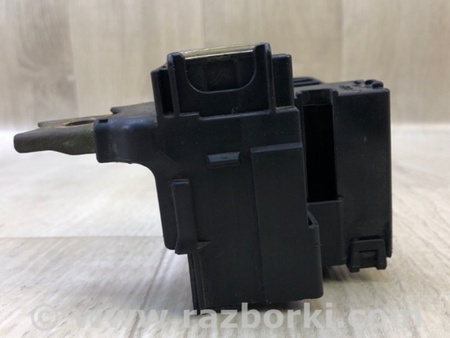 ФОТО Клема акумулятора для Suzuki SX4 I (06-14) Київ