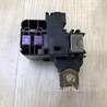 ФОТО Клема акумулятора для Suzuki SX4 I (06-14) Київ