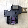 ФОТО Клема акумулятора для Suzuki SX4 I (06-14) Київ