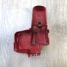 ФОТО Клема акумулятора для Suzuki SX4 I (06-14) Київ