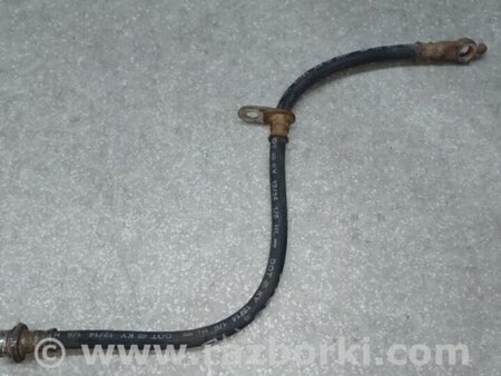 ФОТО Шланг гальмівний для Toyota Camry 50 XV55 (14-18)  Київ