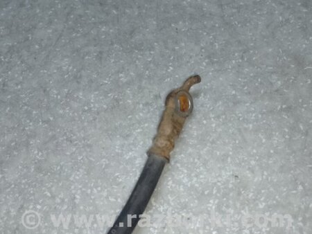 ФОТО Шланг гальмівний для Toyota Camry 50 XV55 (14-18)  Київ