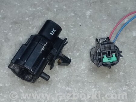 ФОТО Датчик температури зовнішнього повітря для Nissan X-Trail T32 /Rogue (2013-) Київ