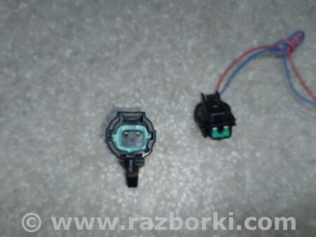 ФОТО Датчик температури зовнішнього повітря для Nissan X-Trail T32 /Rogue (2013-) Київ