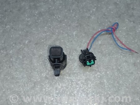 ФОТО Датчик температури зовнішнього повітря для Nissan X-Trail T32 /Rogue (2013-) Київ