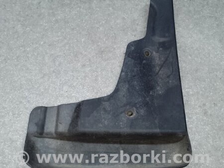 ФОТО Бризговик для Toyota Camry 50 XV55 (14-18)  Київ