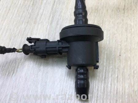 ФОТО Клапан абсорберу для Ford Focus 3 (01.2010 - 03.2018) Київ