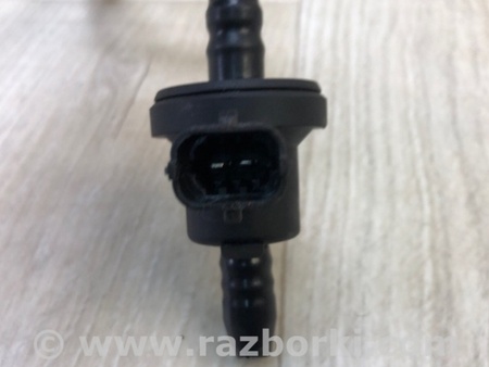 ФОТО Клапан абсорберу для Ford Focus 3 (01.2010 - 03.2018) Київ