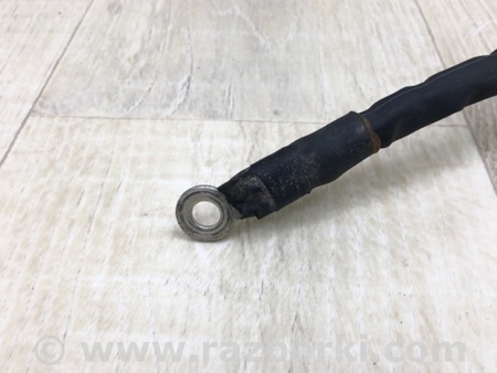 ФОТО Провід стартера для Ford Focus 3 (01.2010 - 03.2018) Київ