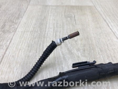 ФОТО Провід стартера для Ford Focus 3 (01.2010 - 03.2018) Київ