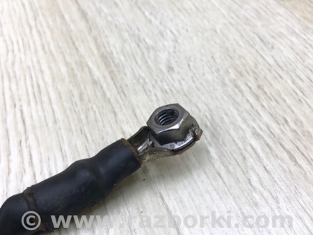 ФОТО Провід стартера для Ford Focus 3 (01.2010 - 03.2018) Київ