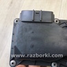 ФОТО Дросельна заслінка для Toyota Corolla E140/E150 (11.2006-08.2013) Київ