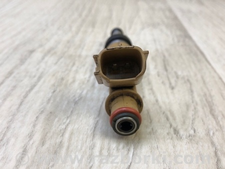 ФОТО Форсунка паливна для Toyota Corolla E140/E150 (11.2006-08.2013) Київ