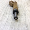ФОТО Форсунка паливна для Toyota Corolla E140/E150 (11.2006-08.2013) Київ