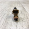 ФОТО Форсунка паливна для Toyota Corolla E140/E150 (11.2006-08.2013) Київ