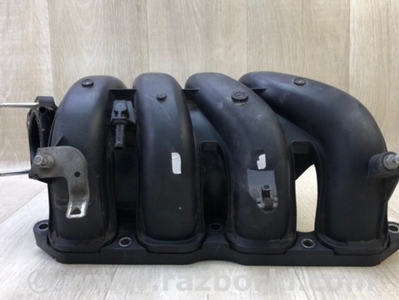 ФОТО Колектор впускний для Toyota Corolla E140/E150 (11.2006-08.2013) Київ