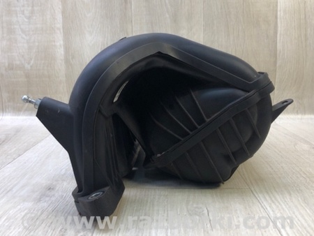 ФОТО Колектор впускний для Toyota Corolla E140/E150 (11.2006-08.2013) Київ