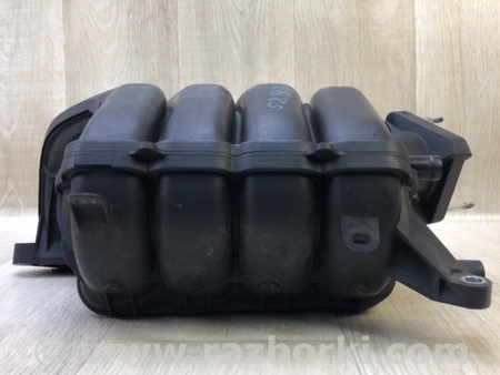 ФОТО Колектор впускний для Toyota Corolla E140/E150 (11.2006-08.2013) Київ