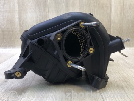 ФОТО Колектор впускний для Toyota Corolla E140/E150 (11.2006-08.2013) Київ