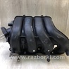 Колектор впускний Toyota Corolla E140/E150 (11.2006-08.2013)