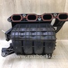 ФОТО Колектор впускний для Toyota Corolla E140/E150 (11.2006-08.2013) Київ