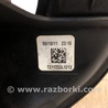 ФОТО Колектор впускний для Toyota Corolla E140/E150 (11.2006-08.2013) Київ