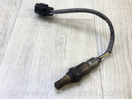 ФОТО Лямбда зонд для Ford Mustang Mk6 (15-23) Київ