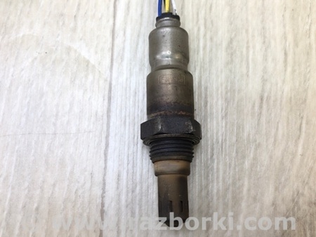 ФОТО Лямбда зонд для Ford Mustang Mk6 (15-23) Київ