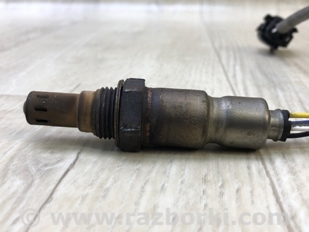 ФОТО Лямбда зонд для Ford Mustang Mk6 (15-23) Київ