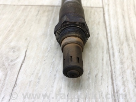 ФОТО Лямбда зонд для Ford Mustang Mk6 (15-23) Київ