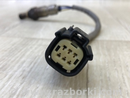 ФОТО Лямбда зонд для Ford Mustang Mk6 (15-23) Київ