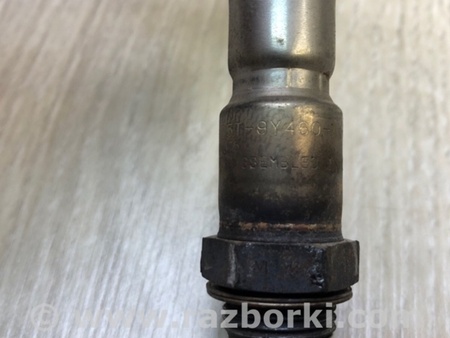 ФОТО Лямбда зонд для Ford Mustang Mk6 (15-23) Київ