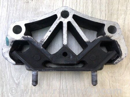 ФОТО Подушка АКПП для Ford Mustang Mk6 (15-23) Київ