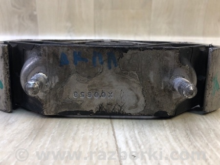 ФОТО Подушка АКПП для Ford Mustang Mk6 (15-23) Київ