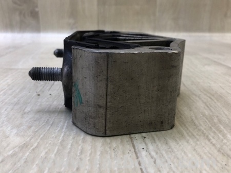 ФОТО Подушка АКПП для Ford Mustang Mk6 (15-23) Київ