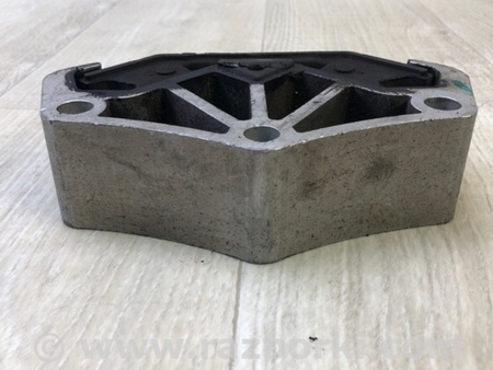 ФОТО Подушка АКПП для Ford Mustang Mk6 (15-23) Київ