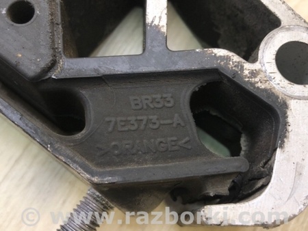 ФОТО Подушка АКПП для Ford Mustang Mk6 (15-23) Київ