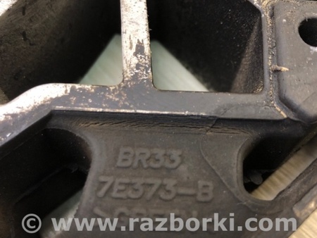 ФОТО Подушка АКПП для Ford Mustang Mk6 (15-23) Київ