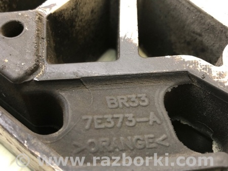 ФОТО Подушка АКПП для Ford Mustang Mk6 (15-23) Київ