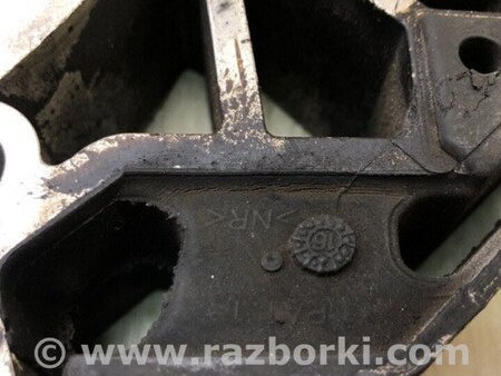 ФОТО Подушка АКПП для Ford Mustang Mk6 (15-23) Київ