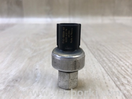 ФОТО Датчик тиску кондиціонера для Ford Mustang Mk6 (15-23) Київ